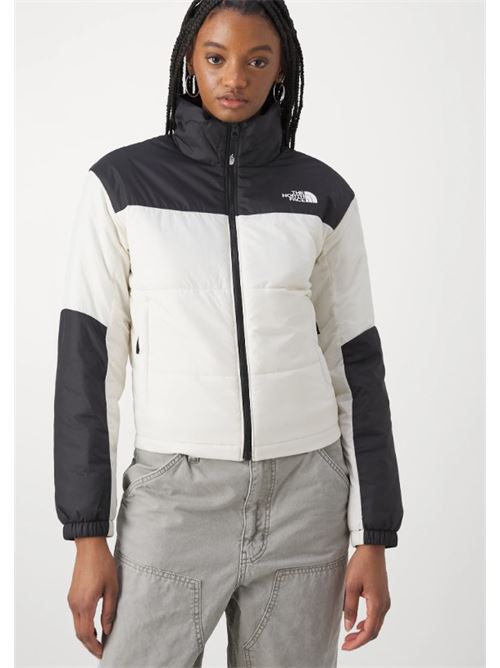  THE NORTH FACE | NF0A879X4HP1.4HP1